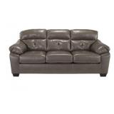Ashley 446 sleeper sofa