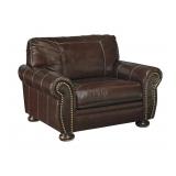 Ashley 504 XL Chair