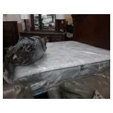 Serta Newhall King Mattress And Box