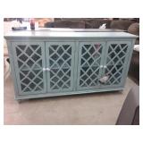 Ashley 505-762 Accent Cabinet