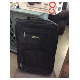Rock land Suite Case