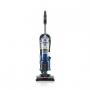 Hoover Air Cordless Vacuum Cleaner With Two