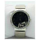 Quartz Nautical Designer Watch