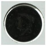 1827 EARLY Large Cent