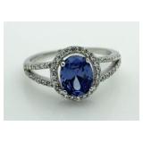 Online Only (Jewelry & Coins) Ends Monday, November 21st, 1: