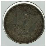 Online Only (Jewelry & Coin) Ends, Monday December 5th, 1:00