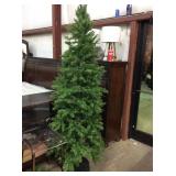 Saturday, December 10th (Webcast) Jewelry, Coins & New Furni