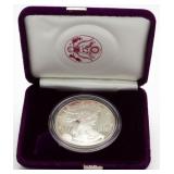 Online Only (Jewelry & Coins) Ends Monday, Dec. 12th 1:00 PM