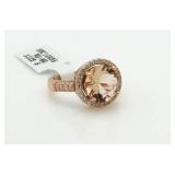 Saturday, December 17th (Webcast) Jewelry, Coins & New Furni