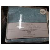 Online Only (New Furniture Auction)  Thursday, Dec. 22nd 6:0