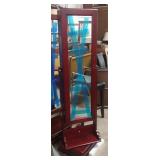 Saturday, December 31st (New Furniture)  4:00 PM EST