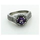 Online Only (Jewelry & Coins) Ends Monday, Jan. 9th 1:00 PM