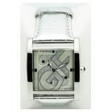 GF Ferre Ladies Designer Watch