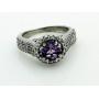Online Only (Jewelry & Coins) Ends Monday, Jan. 9th 1:00 PM