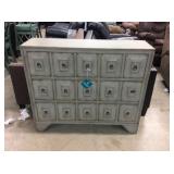 Steinworld 3 drawer dresser