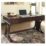 Ashley 619 Desk