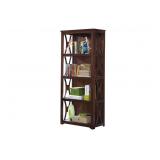 Ashley 619 bookcase