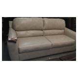 Ashley 890 loveseat