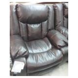 Ashley 103 rocker recliner