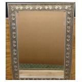 24x36 Mirror