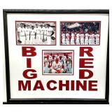 Big Red Machine