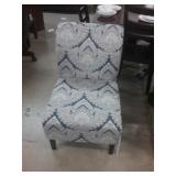 Ashley accent chair