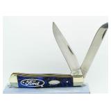 Ford Large Trapper Knife