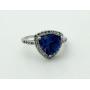 Online Only (Jewelry & Coins) Ends Monday, January 23rd 1:00