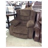 Ashley 920 rocker recliner