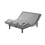 Ashley m9x632 king adjustable bed w