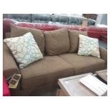 Ashley 895 Sleeper Sofa