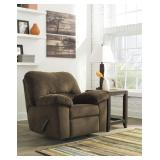 Ashley 954 rocker recliner