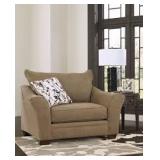 Ashley 967 XL Chair