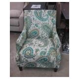 Ashley 581 Accent Chair