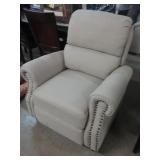 JC Penny Recliner