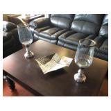 Ashley 3pc accent set