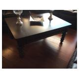 Ashley t688 coffee table