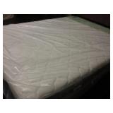 Rest by design traditional  Queen Size Mattress &