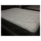 Ashley Sleep Queen Size Mattress & Box