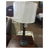 Ashley L276 Table Lamp