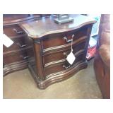 Ashley 622 Nightstand