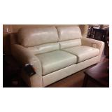 Ashley 890 Sofa