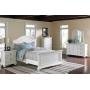 Somerset Online Furniture Auction, Ends January 26th 6:00 PM