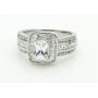 Online Only (Jewelry & Coins) Ends Monday, January 30th 1:00