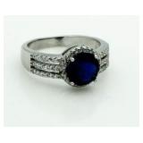Online Only (Jewelry & Coins) Ends Monday, Feb. 6th 1:00 PM