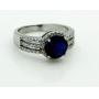 Online Only (Jewelry & Coins) Ends Monday, Feb. 6th 1:00 PM