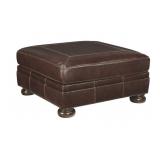 Ashley 504 Ottoman