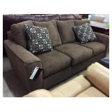 Ashley 570 sofa