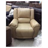 Ashley 292 rocker recliner