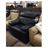 Ashley 647 power recliner